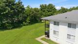 613 Hillsboro Rd - Photo 36