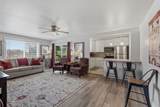613 Hillsboro Rd - Photo 5