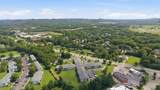 613 Hillsboro Rd - Photo 42