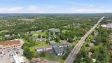 613 Hillsboro Rd - Photo 43