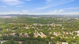 613 Hillsboro Rd - Photo 47