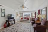 613 Hillsboro Rd - Photo 6