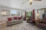 613 Hillsboro Rd - Photo 7