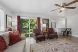 613 Hillsboro Rd - Photo 8