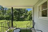 613 Hillsboro Rd - Photo 9