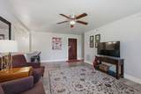 613 Hillsboro Rd - Photo 10