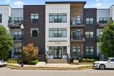 1638 54th Ave - Photo 1