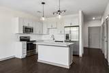1638 54th Ave - Photo 11