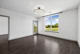 1638 54th Ave - Photo 12