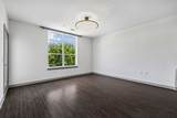 1638 54th Ave - Photo 13