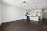 1638 54th Ave - Photo 14