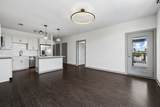 1638 54th Ave - Photo 15