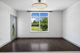 1638 54th Ave - Photo 16