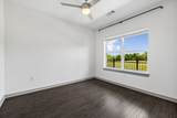 1638 54th Ave - Photo 17