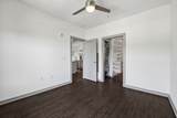 1638 54th Ave - Photo 18