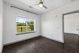 1638 54th Ave - Photo 19
