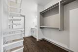 1638 54th Ave - Photo 20