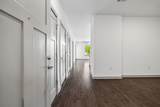 1638 54th Ave - Photo 3