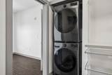 1638 54th Ave - Photo 21