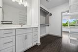 1638 54th Ave - Photo 22