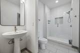 1638 54th Ave - Photo 23