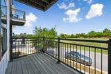 1638 54th Ave - Photo 24