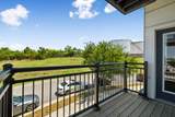 1638 54th Ave - Photo 25