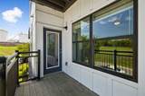 1638 54th Ave - Photo 26