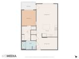 1638 54th Ave - Photo 27