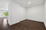 1638 54th Ave - Photo 4