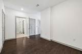 1638 54th Ave - Photo 5