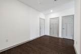 1638 54th Ave - Photo 6
