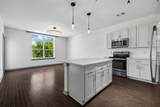 1638 54th Ave - Photo 7