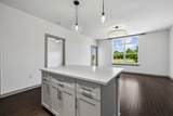 1638 54th Ave - Photo 8