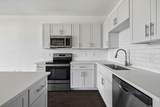 1638 54th Ave - Photo 9