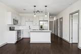 1638 54th Ave - Photo 10