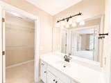 313 Dartford Court - Photo 11