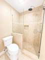 313 Dartford Court - Photo 12