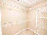 313 Dartford Court - Photo 13