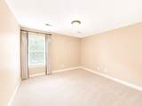 313 Dartford Court - Photo 14