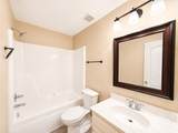 313 Dartford Court - Photo 15