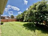 313 Dartford Court - Photo 17