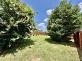 313 Dartford Court - Photo 18