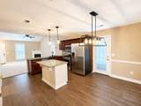 313 Dartford Court - Photo 8