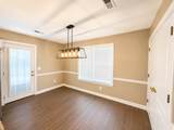 313 Dartford Court - Photo 9