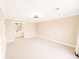 313 Dartford Court - Photo 10