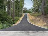 0 Hwy 50 East - Photo 1