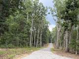 0 Hwy 50 East - Photo 2