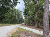 0 Hwy 50 East - Photo 11