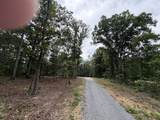 0 Hwy 50 East - Photo 12